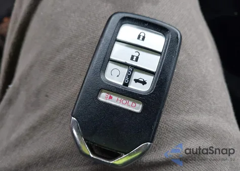 2020 Honda Civic Sport from USA, damaged, VIN 2HGFC4B8XLH300464